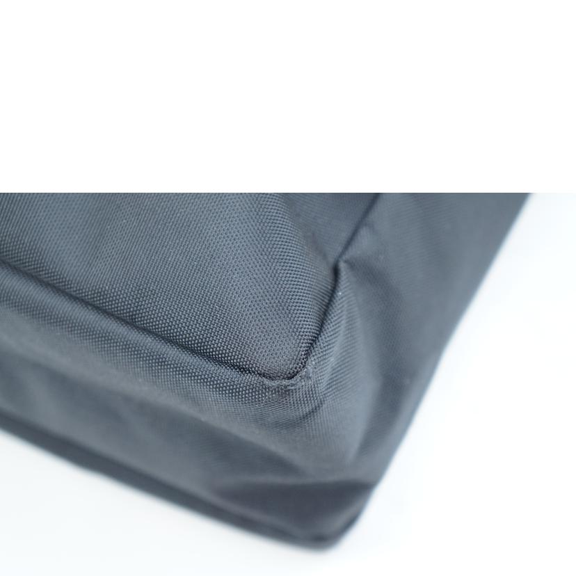 PORETR ポーター/PORTER ブリーフケース//ABランク/67