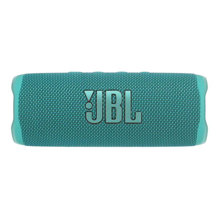 JBL ジェービーエル/ワイヤレススピーカー/JBL FLIP6/GG1090-IO0112510/Aランク/84【中古】 JBL ジェービーエル /家電・カメラ・AV機器｜WonderREX-ONLINE 公式