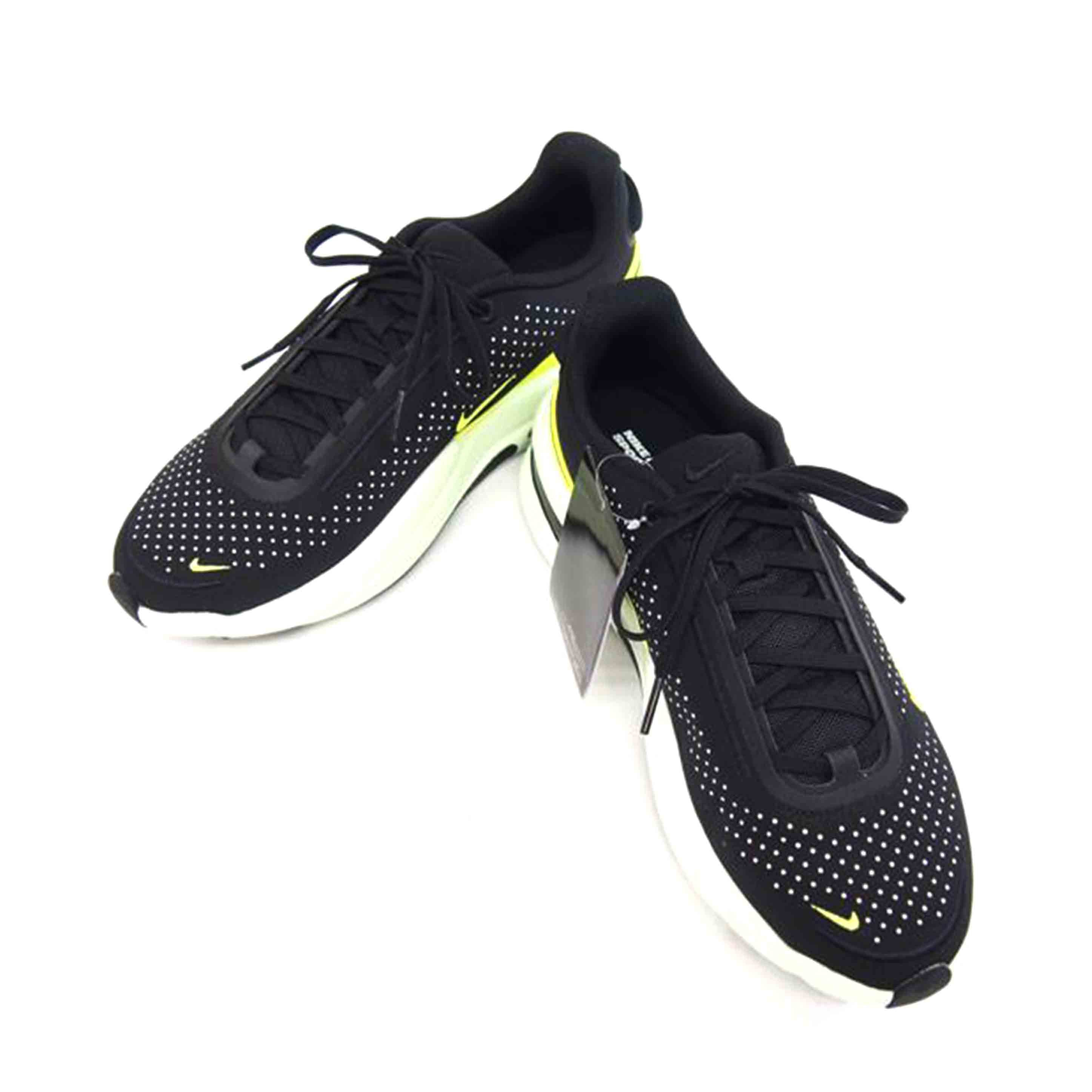 NIKE ナイキ/NIKE AIR ZOOM アップターン SC/IB2746-008//Sランク/71