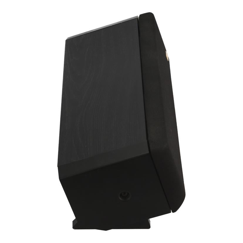 ONKYO オンキヨー /センタースピーカー/SKC-305//5807761268/Bランク/75