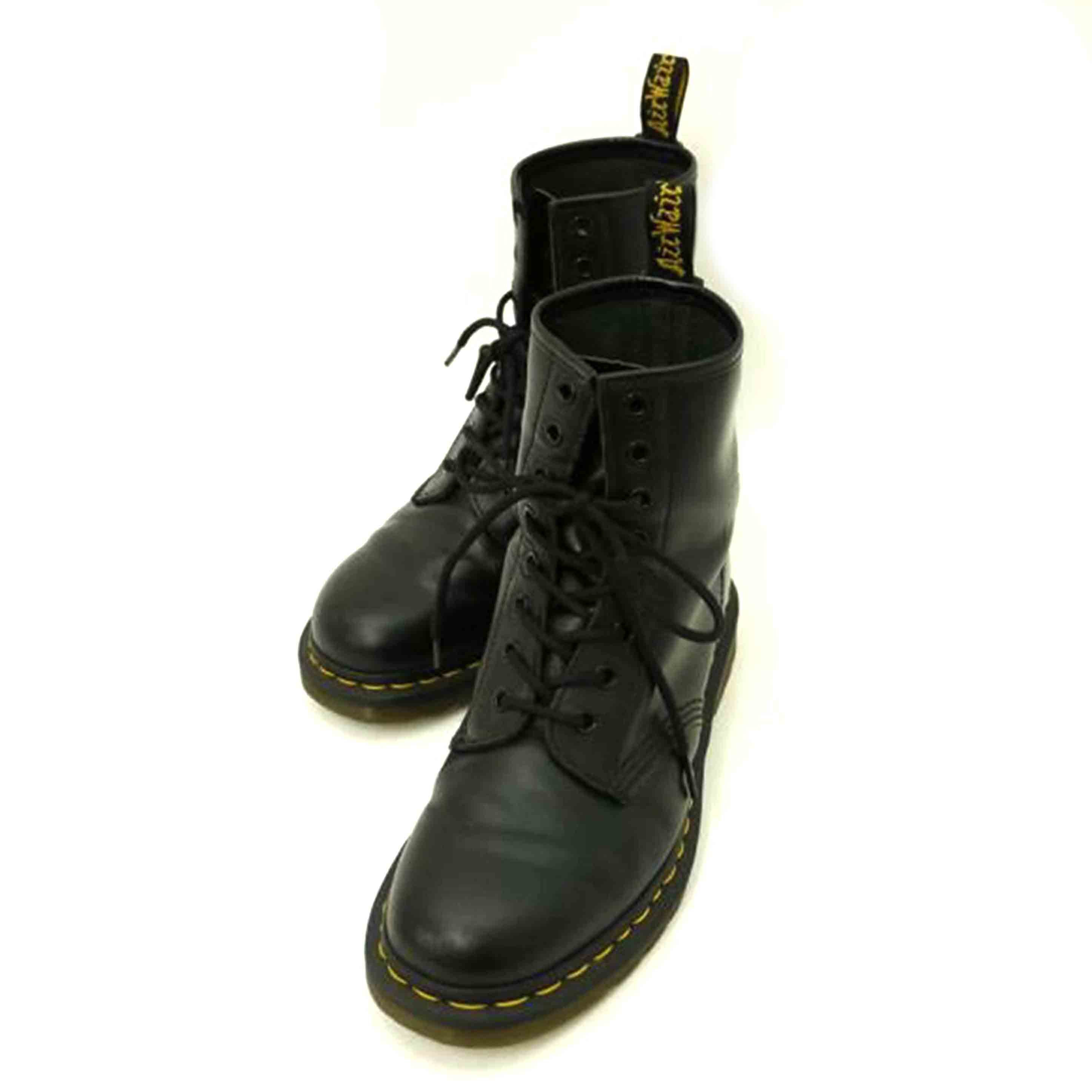 Dr．Martens ドクターマーチン/レディースファッション｜WonderREX