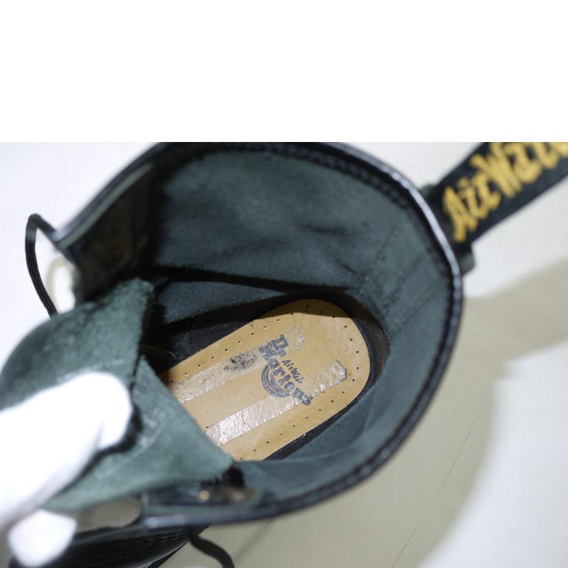 Dr.Martens ドクターマーチン/8ホールブーツ//ABランク/69