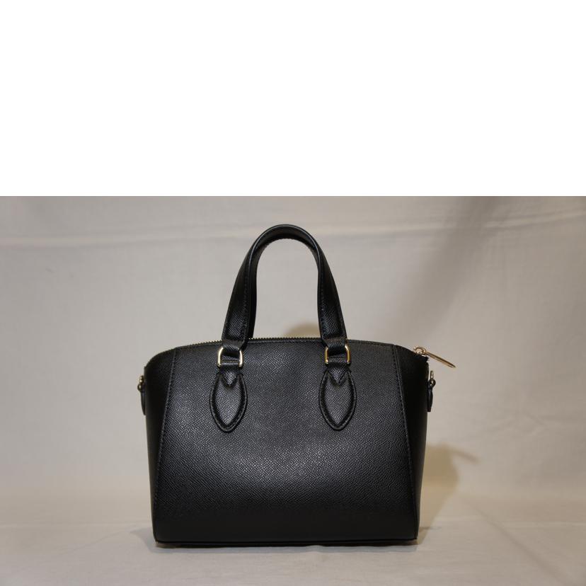 FURLA フルラ/ミネルヴァミニサッチェル/8050597052366//Aランク/94