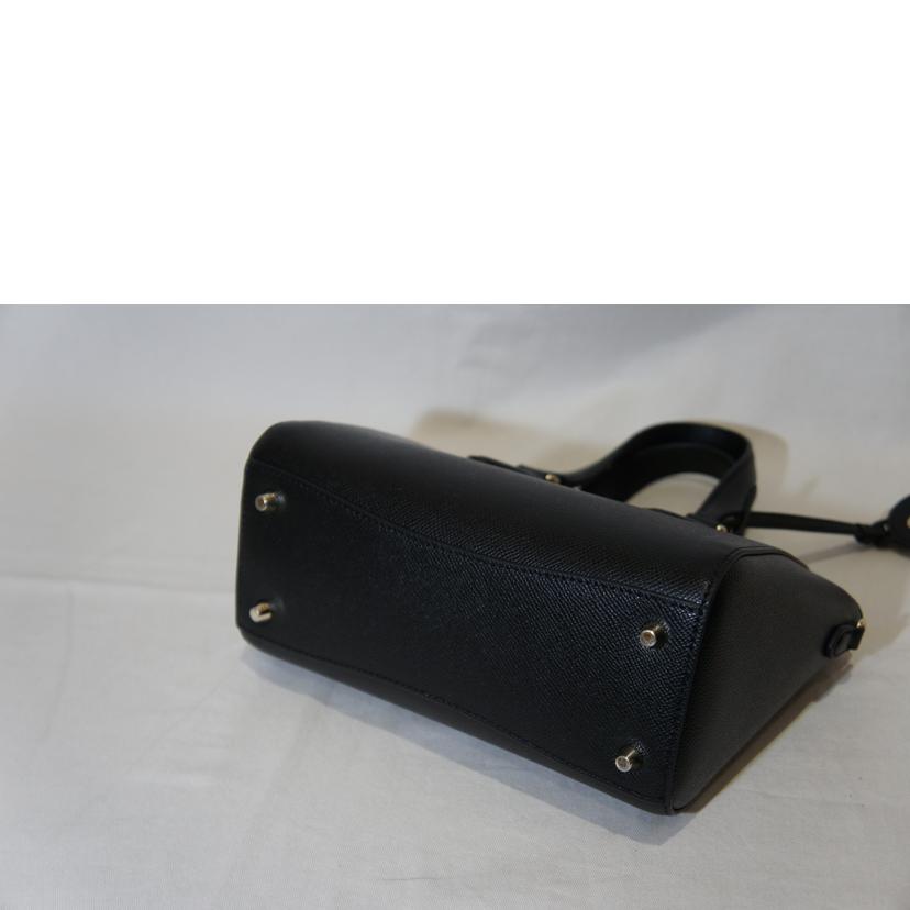 FURLA フルラ/ミネルヴァミニサッチェル/8050597052366//Aランク/94