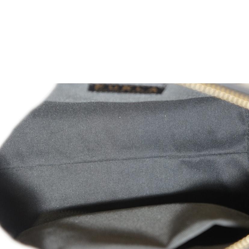 FURLA フルラ/ミネルヴァミニサッチェル/8050597052366//Aランク/94