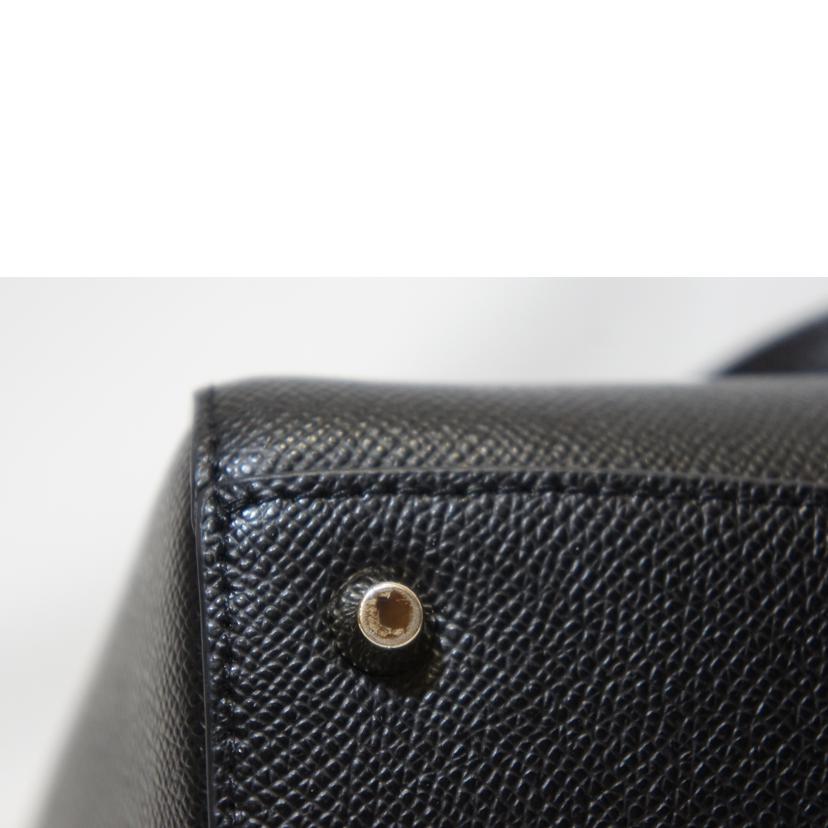 FURLA フルラ/ミネルヴァミニサッチェル/8050597052366//Aランク/94