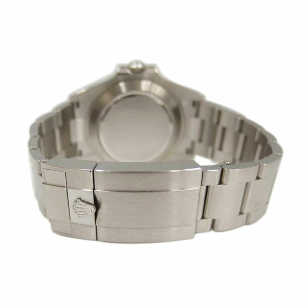 ROLEX ロレックス/エクスプローラーII/ランダムルーレット/2023年製/226570//824*****/Aランク/82