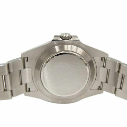 ROLEX ロレックス/エクスプローラーII/ランダムルーレット/2023年製/226570//824*****/Aランク/82