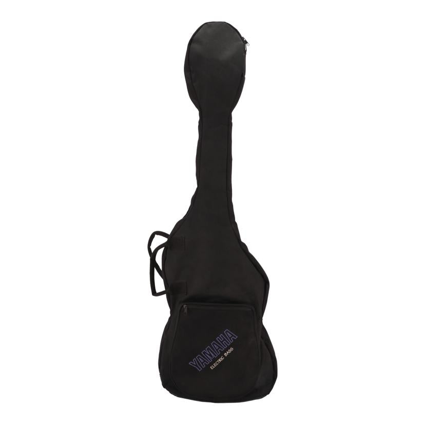 YAMAHA ヤマハ/エレキベース/MotionB/MB-40//KX18089/Bランク/88