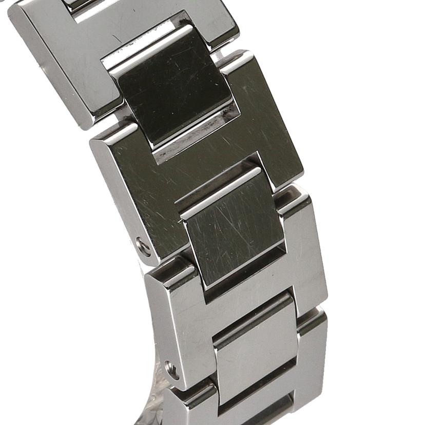 Cartier カルティエ/ミスパシャSS/レディースクオーツ/2973//566*****/ABランク/93