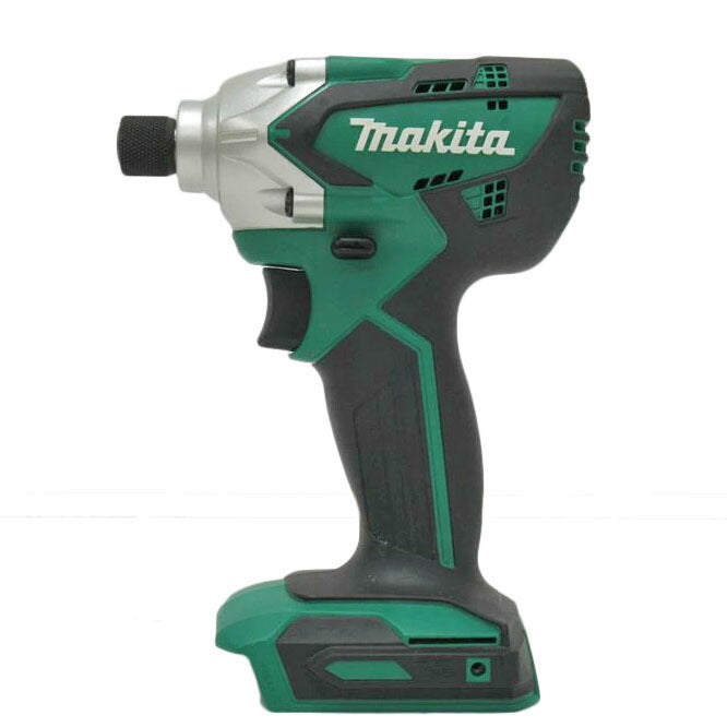 makita/充電式インパクトドライバ/MTD001DSX//ABランク/63