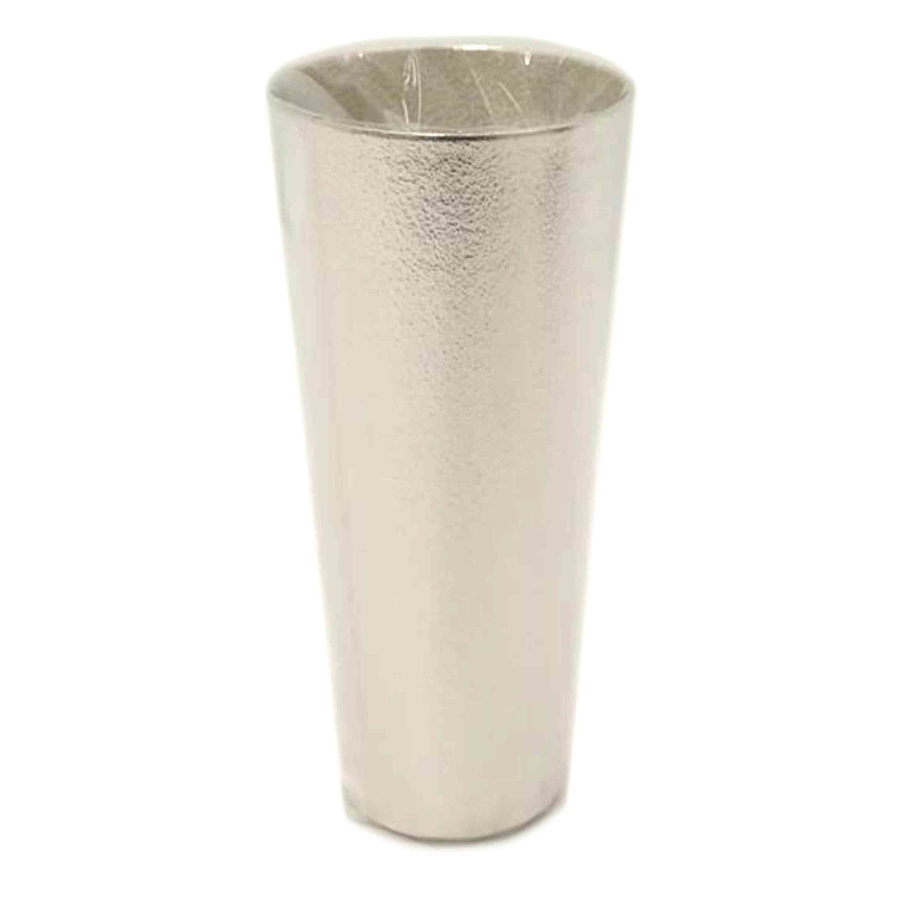 NOUSAKU 能作/ビアカップ L/501331//Sランク/69