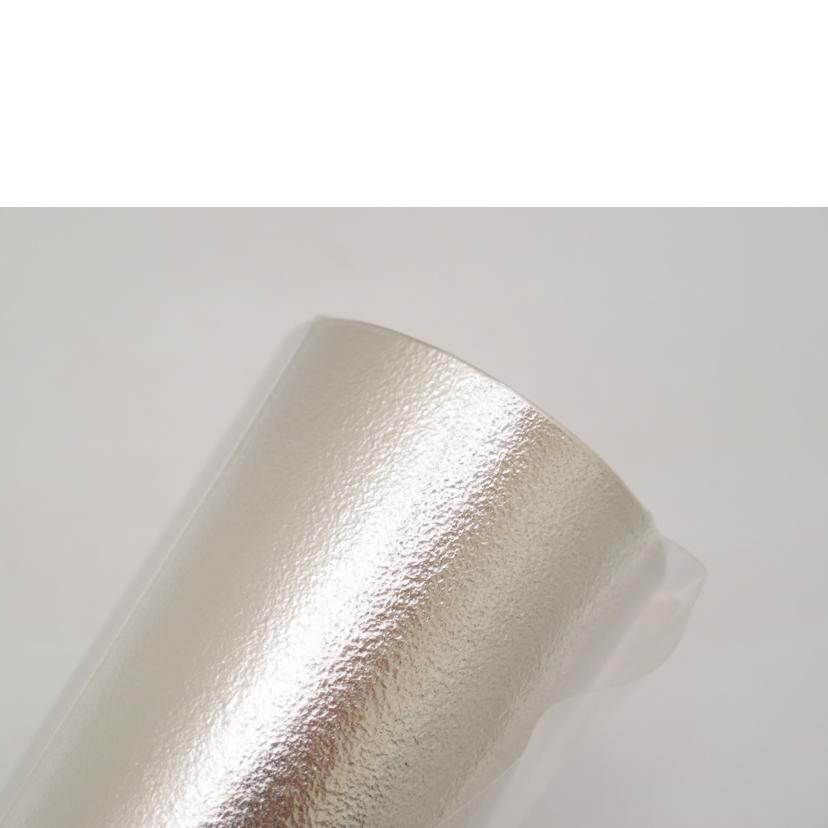 NOUSAKU 能作/ビアカップ L/501331//Sランク/69