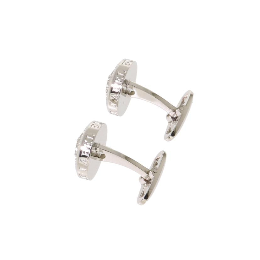 BURBERRY BLACK バーバリーブラック/カフリンクス騎士/BLACK LABEL//Aランク/93