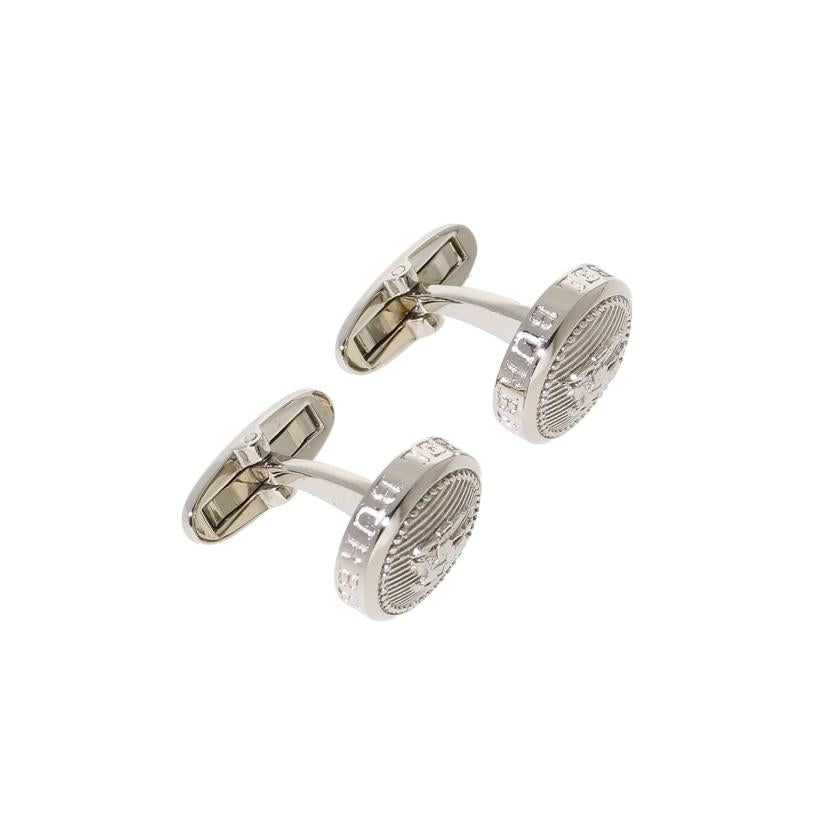 BURBERRY BLACK バーバリーブラック/カフリンクス騎士/BLACK LABEL//Aランク/93