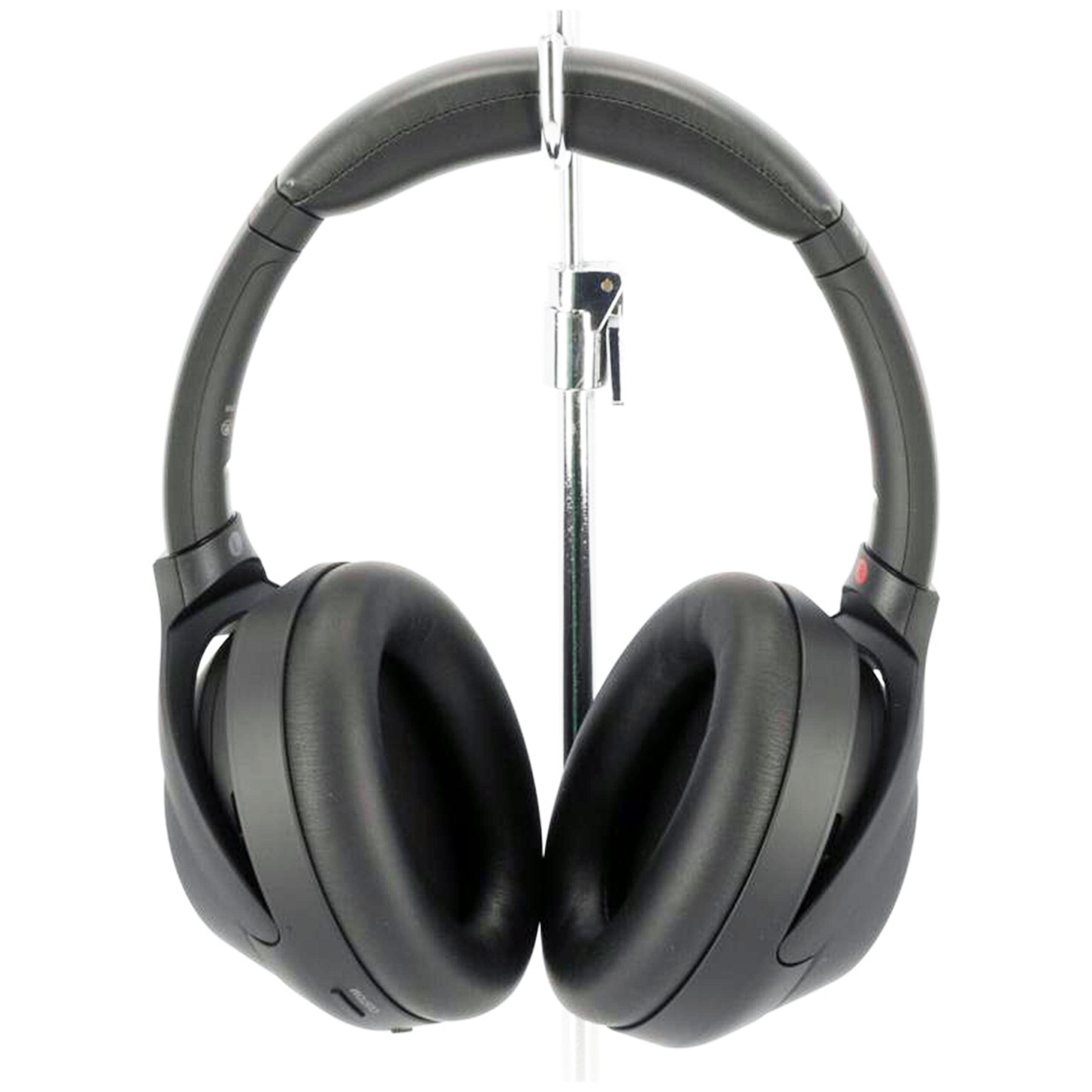 SONY ソニー/ワイヤレスヘッドホン/WH-1000XM4//S013763176J/Bランク/78