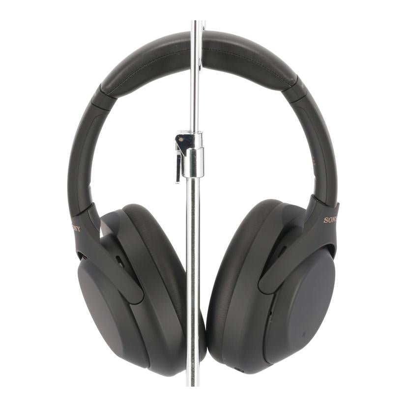 SONY ソニー/ワイヤレスヘッドホン/WH-1000XM4//S013763176J/Bランク/78