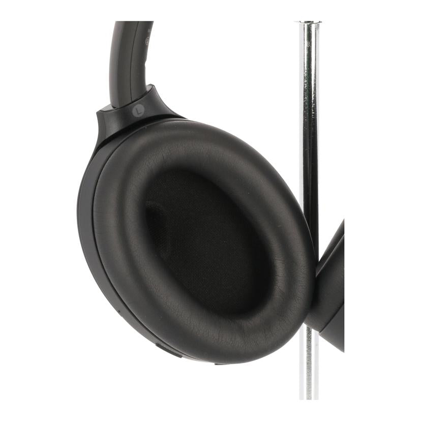 SONY ソニー/ワイヤレスヘッドホン/WH-1000XM4//S013763176J/Bランク/78
