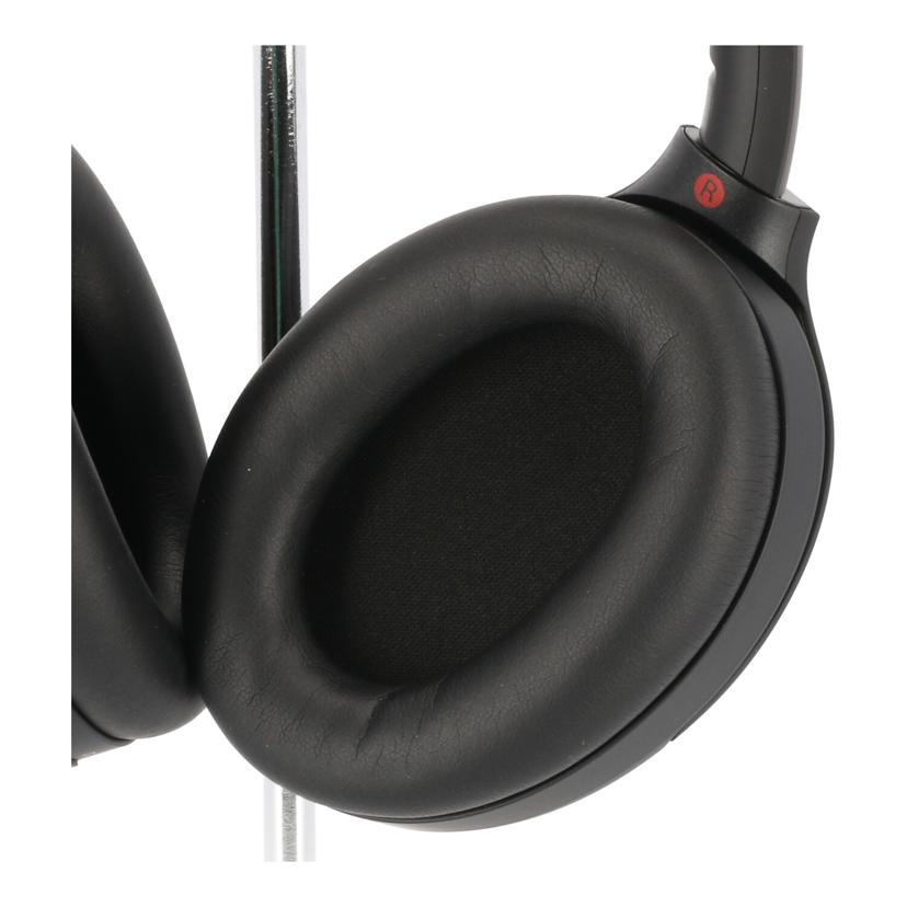 SONY ソニー/ワイヤレスヘッドホン/WH-1000XM4//S013763176J/Bランク/78