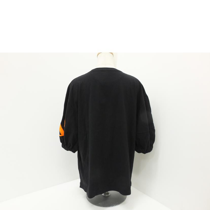 VALENTINO ヴァレンチノ/Vロゴプリント半袖Tシャツ/XSサイズ//ABランク/88