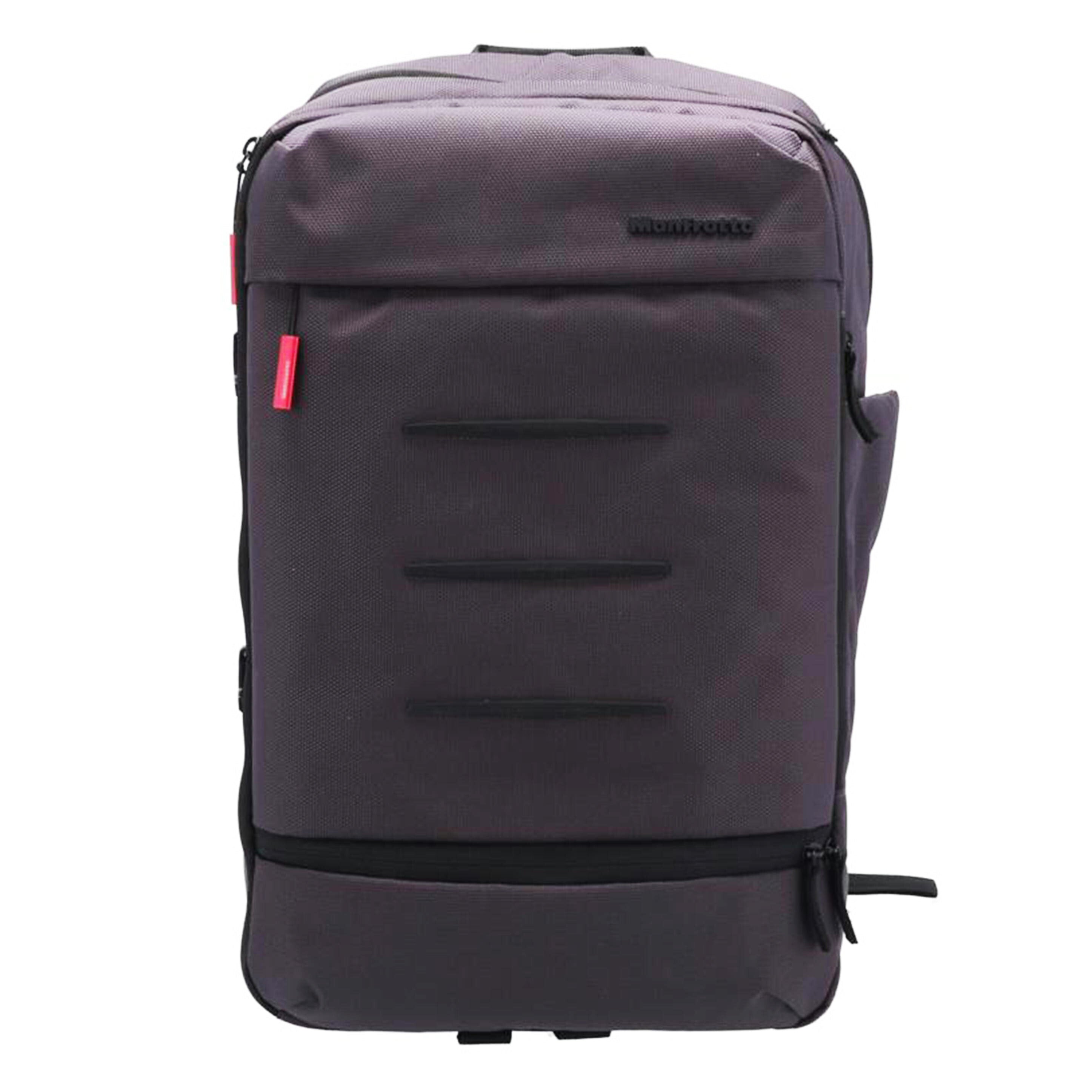 Manfrotto マンフロット /カメラリュック/ムーバー50/MB MN-BP-MV-50//-/ABランク/65