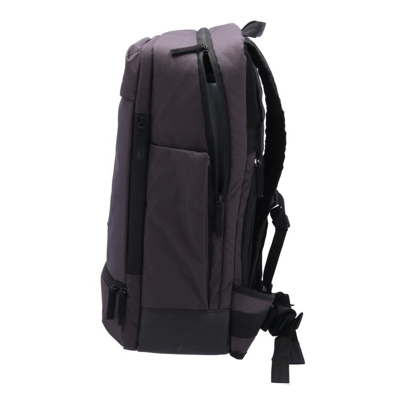 Manfrotto マンフロット /カメラリュック/ムーバー50/MB MN-BP-MV-50//-/ABランク/65