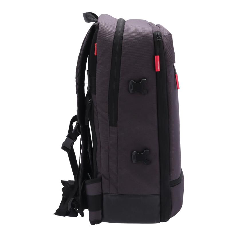 Manfrotto マンフロット /カメラリュック/ムーバー50/MB MN-BP-MV-50//-/ABランク/65