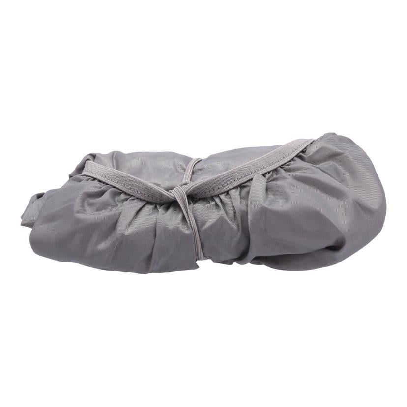 Manfrotto マンフロット /カメラリュック/ムーバー50/MB MN-BP-MV-50//-/ABランク/65