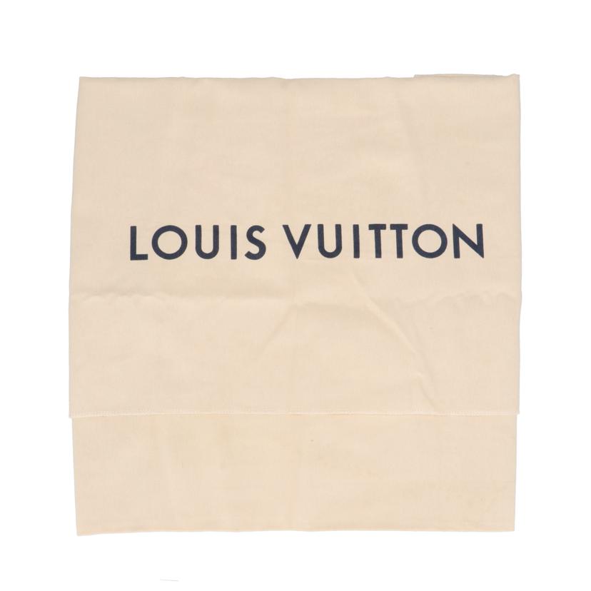 LOUIS VUITTON ルイ・ヴィトン/カバ・ローズベリー/ダミエ/N41177//AR4***/Bランク/19