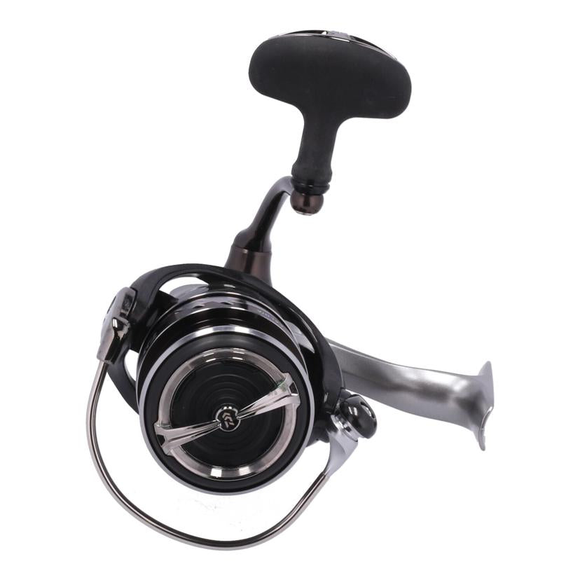 DAIWA ダイワ/スピニングリール/CALDIA LT4000-CXH//Bランク/62