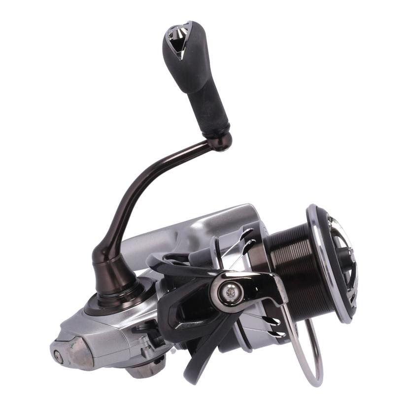 DAIWA ダイワ/スピニングリール/CALDIA LT4000-CXH//Bランク/62