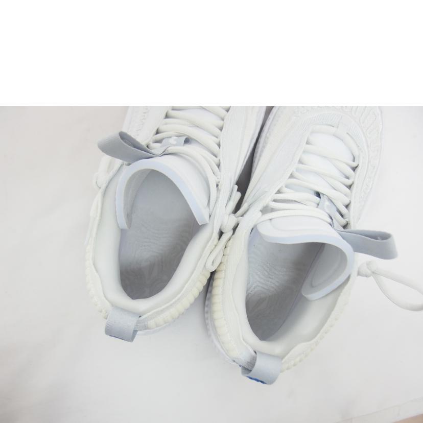 NIKE ナイキ/コズミックユニティ3/DV2757-100//ABランク/04