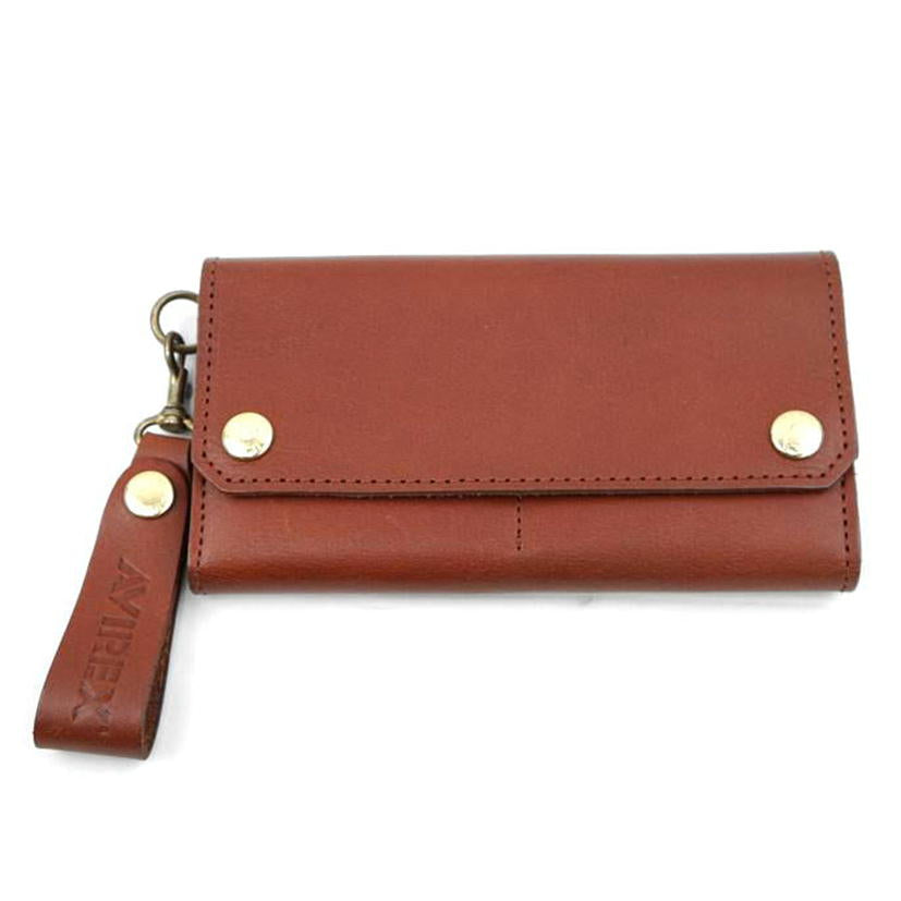 AVIREX アビレックス/AVIREX 長財布//ABランク/67