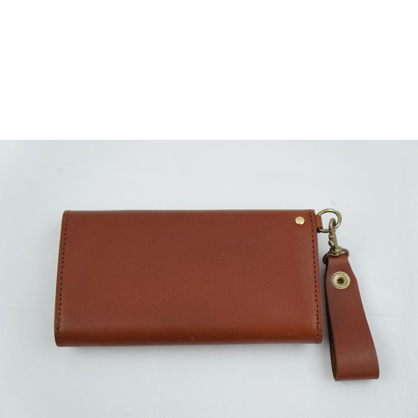 AVIREX アビレックス/AVIREX 長財布//ABランク/67