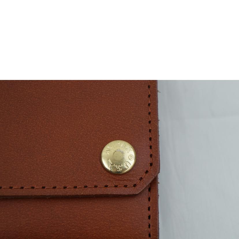 AVIREX アビレックス/AVIREX 長財布//ABランク/67