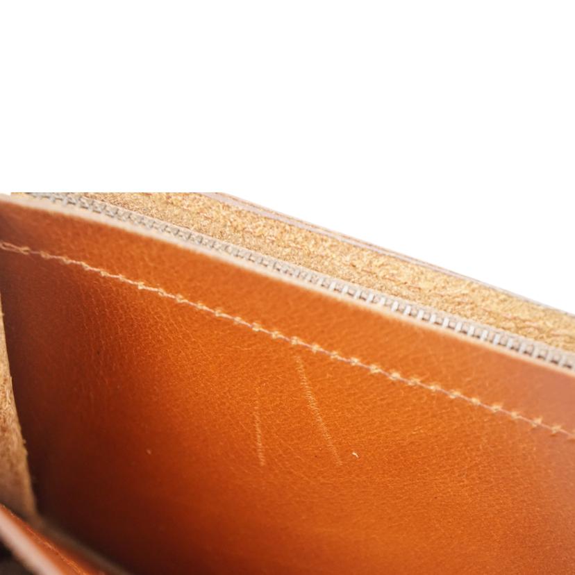 AVIREX アビレックス/AVIREX 長財布//ABランク/67