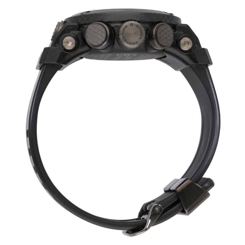 CASIO カシオ/G-SHOCKグラビティマスター/GWR-B1000//ABランク/85