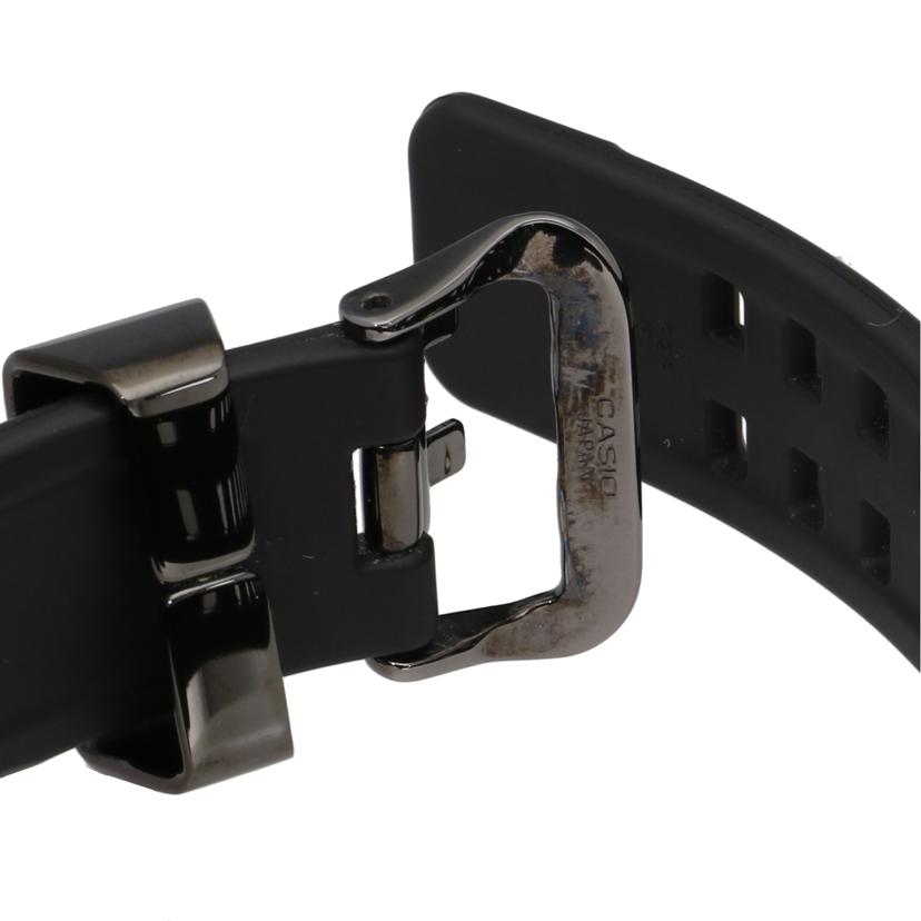 CASIO カシオ/G-SHOCKグラビティマスター/GWR-B1000//ABランク/85