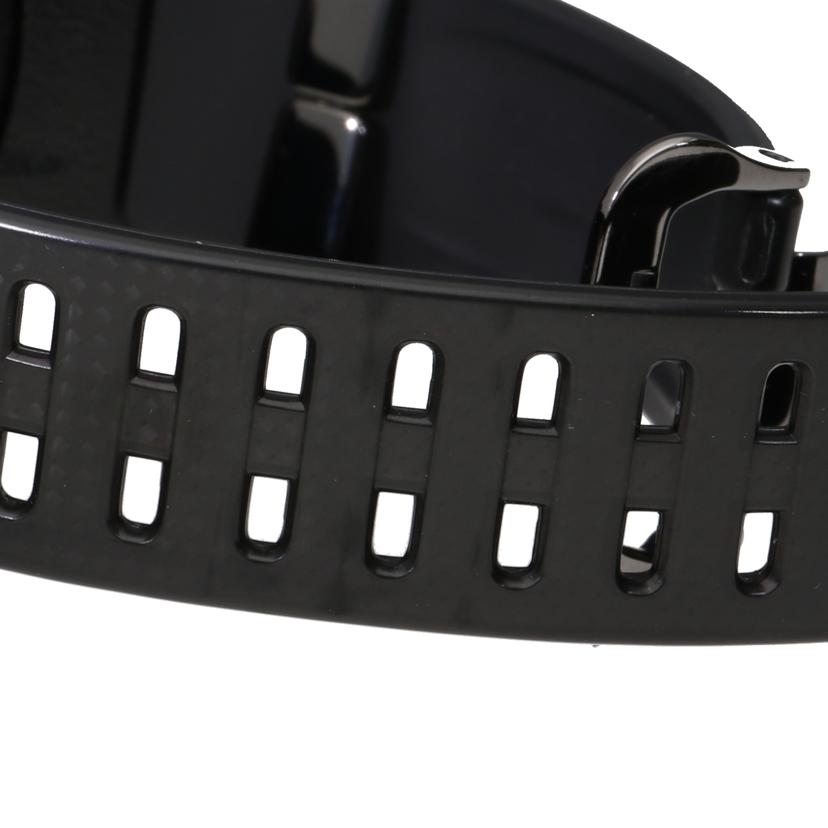 CASIO カシオ/G-SHOCKグラビティマスター/GWR-B1000//ABランク/85