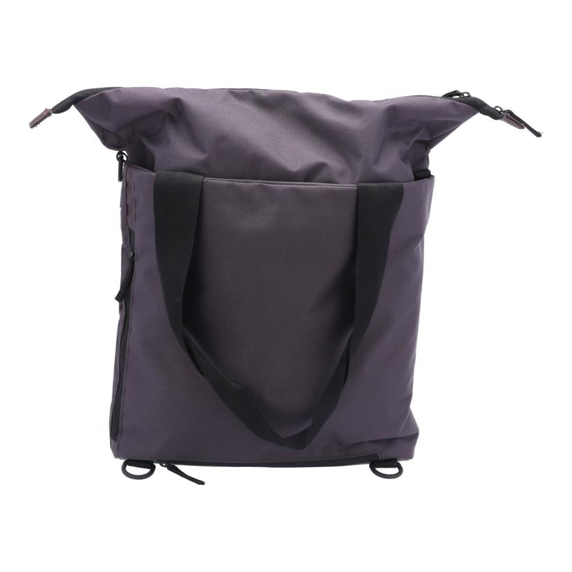 Manfrotto マンフロット /カメラリュック/チェンジャー20/MB MN-T-CH-20//-/Bランク/09