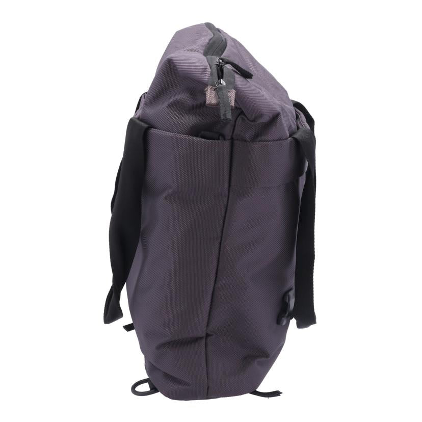 Manfrotto マンフロット /カメラリュック/チェンジャー20/MB MN-T-CH-20//-/Bランク/09