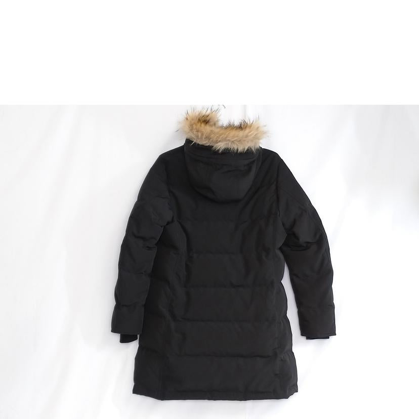 DANTON ダントン/DANTON ダウンジャケット//Bランク/52