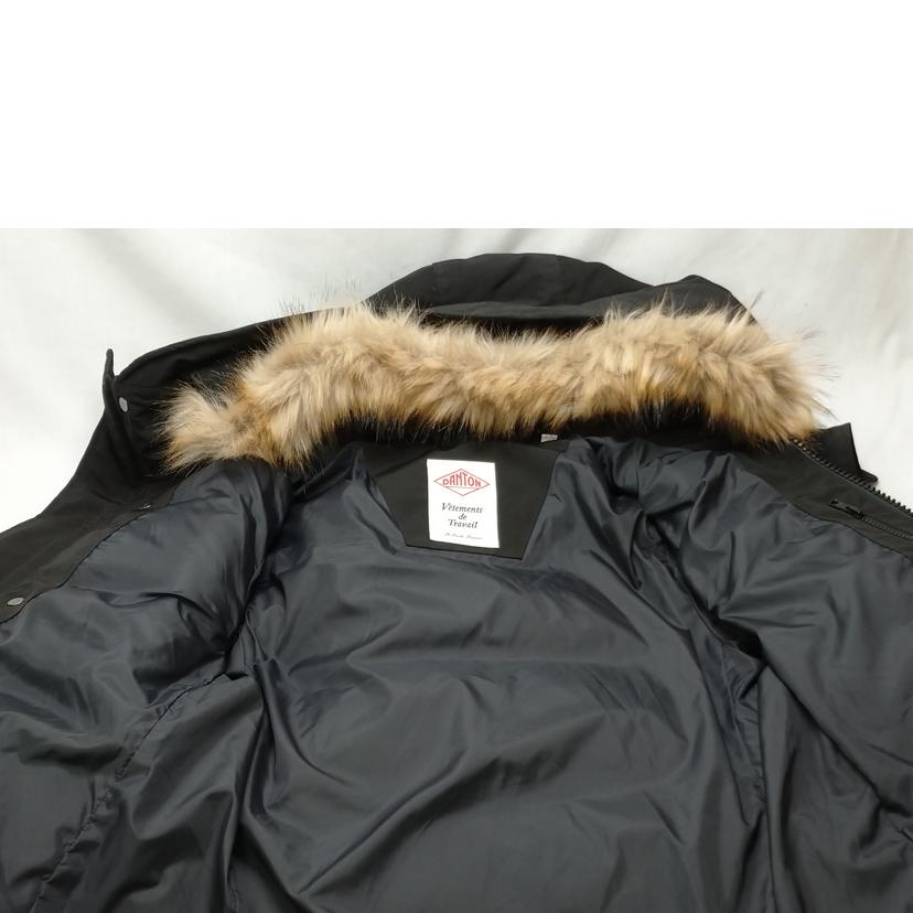 DANTON ダントン/DANTON ダウンジャケット//Bランク/52