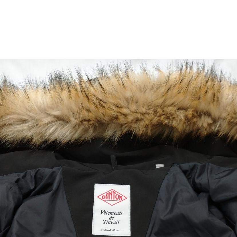 DANTON ダントン/DANTON ダウンジャケット//Bランク/52