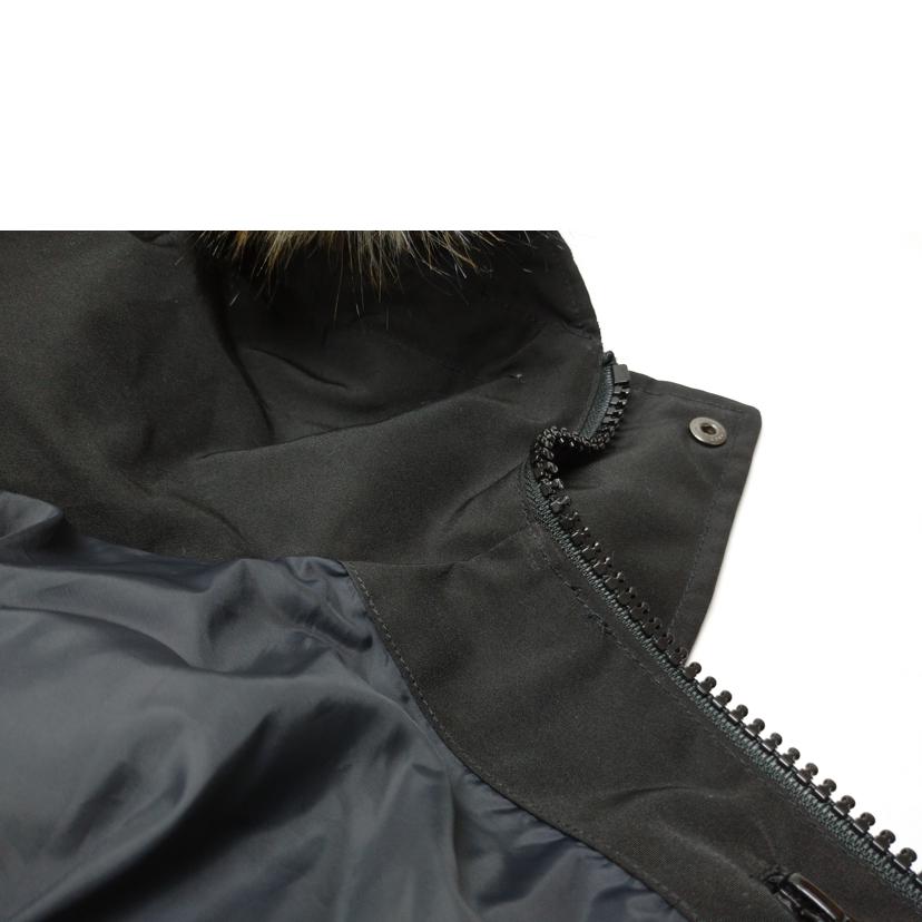 DANTON ダントン/DANTON ダウンジャケット//Bランク/52