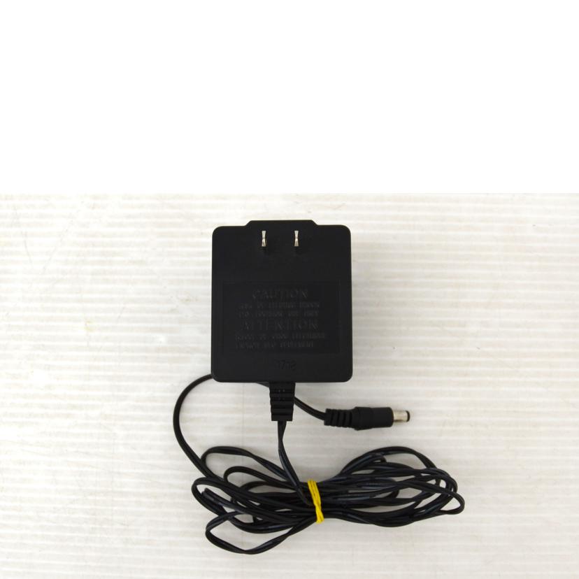 YAMAHA ヤマハ/電子キーボード/NP-12//ABランク/75