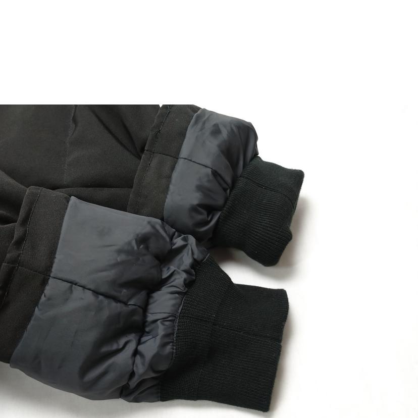 DANTON ダントン/DANTON ダウンジャケット//Bランク/52