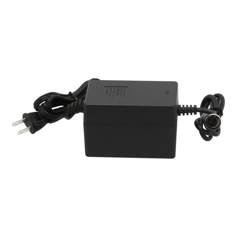 YAMAHA ヤマハ/アナログミキサー/MG124CX//JCNP01015/Bランク/62