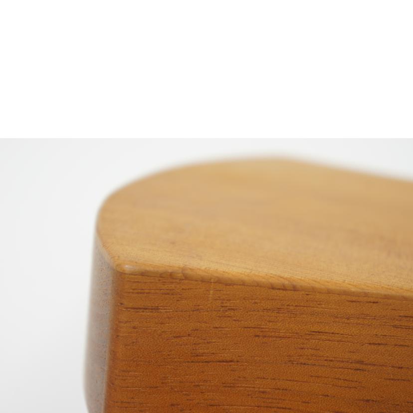 Martin マーチン/トラベルサイズ アコースティックギター/Thebackpaker//164079/ABランク/75