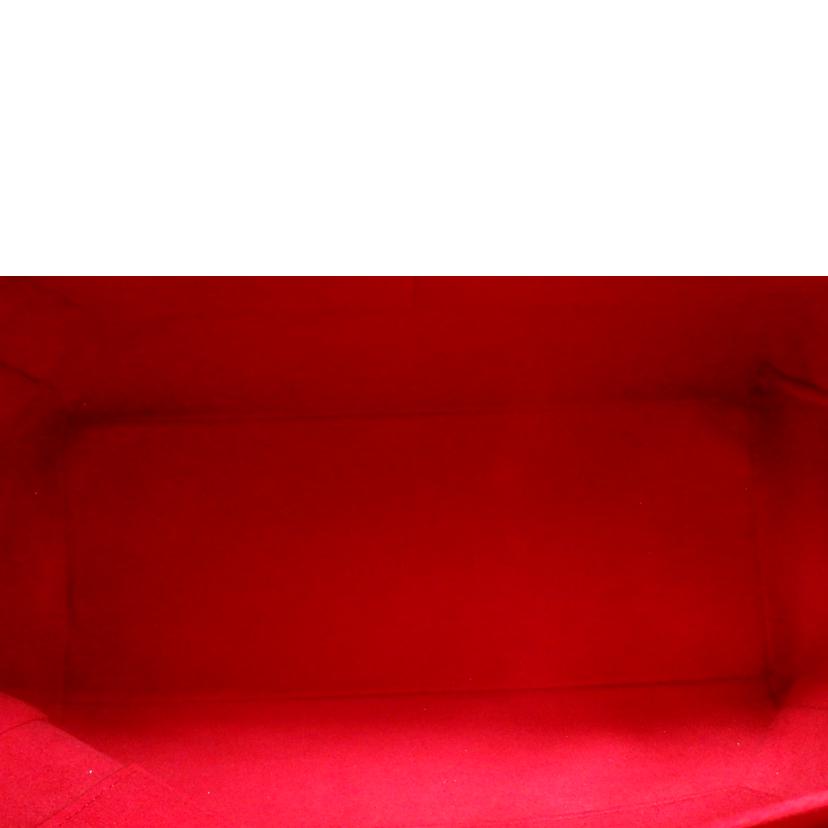 LOUIS VUITTON ルイヴィトン/レティーロPM/M50057//AH1***/ABランク/76